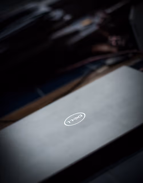 Item #108306877800807607984696183455629240131551285879430987987439970674349015302145 Media