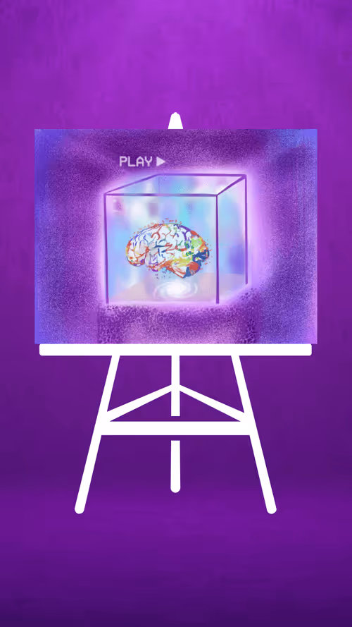 Item #93253203262058909833749531606418036591151213457876505419163557621884665200641 Media