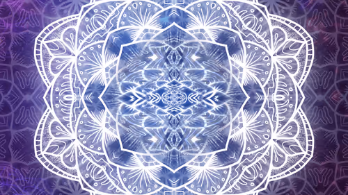 Item #105916912724149700790689724842236030018692939119780557003912081558740886618113 Media