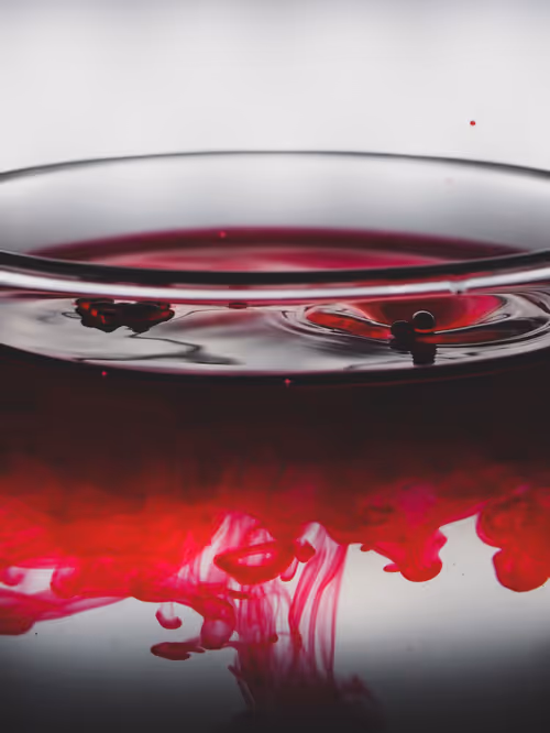 Item #39391070493116977564899321791408150162796374052111424108014134445836616073217 Media