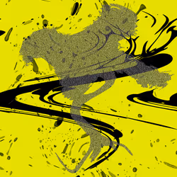 82374071582842058657190317904606839593636845188069677966940770333862353960961