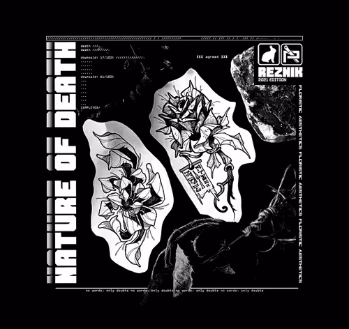 Item #64668997562233340497708652944293849873839371360127660500104097024045704282113 Media