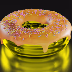 41229759225466791956466257974134432221248947814152301126948743221408883015683