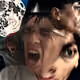 82963144445940442273803056752964496998965183921340392902416264236733246210050