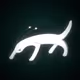 114135145841115144093216788821852801424361211247907391023531862172182417244161