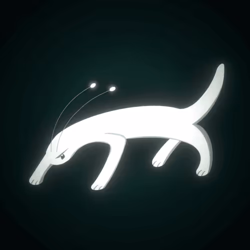 Item #114135145841115144093216788821852801424361211247907391023531862172182417244161 Media