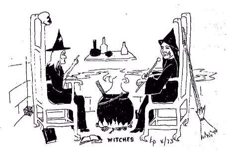 Item #10597317312874550343292771999007975070049310752181767635146186954832212918322 Media