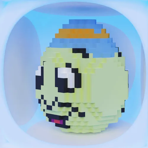 Item #102744206619898979267162889373804916743845524588666591321078395154899532788424 Media