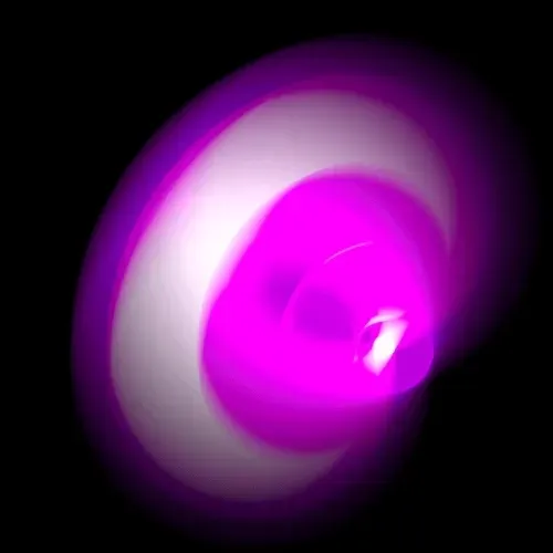 Item #109177606672713054457340815042607118525086010393763235024997979747588759355393 Media