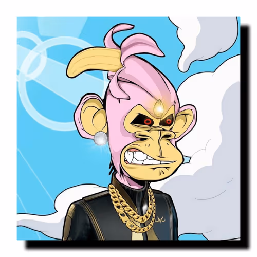 Item #84824770238667406657248767917241784851709599268853227532841404415240117944321 Media