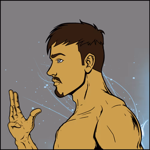 102116788370125280992438108479855968934211934162048421506616824225241157861377