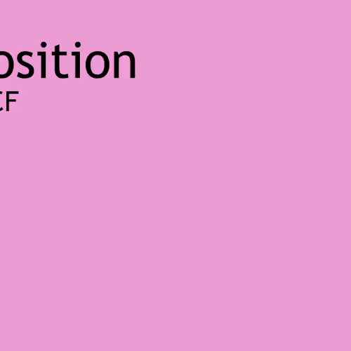 Item #58607052939819812117720985337276428638981333664578641180815163072424771059713 Media