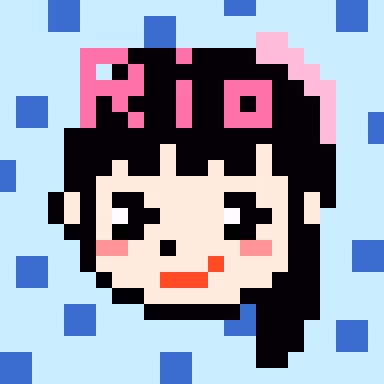 Item #67856627404391779622144269316593604975985219786280142412229072529926289096705 Media