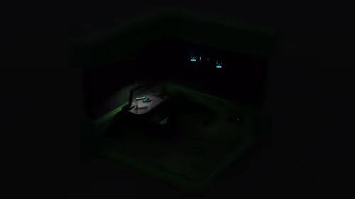 Item #43812373424382143850148586263008009938159727223077074985632932572498585714689 Media