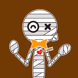 23443178393705764944928927726834190789153995017588903609554642789809692606465