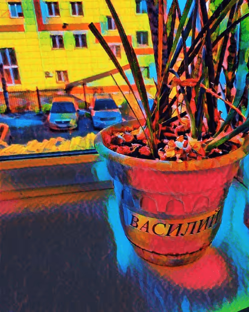 Item #82025285551670311076607062028198416568711388402095174480929433412632143986689 Media