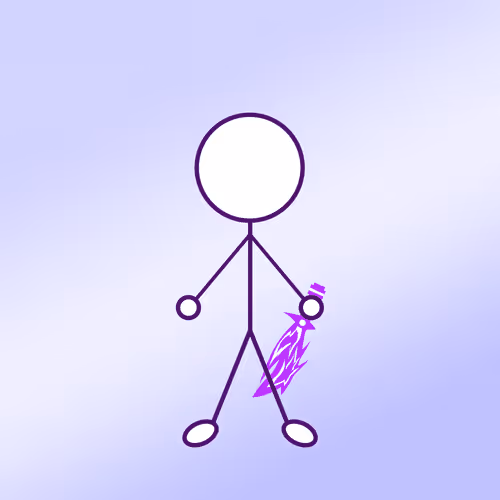 Item #5248758597793796364154291244796482764473252903236544840073034781637426020353 Media