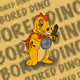 81501250630553117052089824471710516954328060633371536189355112145701889376257
