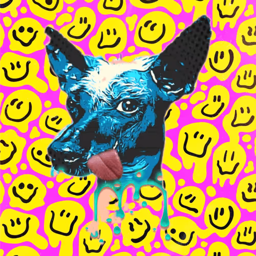 Item #98566320932109120955286723892540474174714252755270143490199448287728594059324 Media