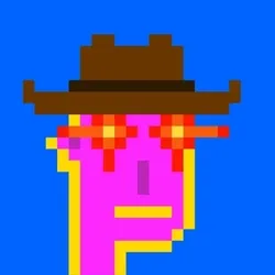 73810907683547932475224572331685212853198485602381391308041165583048077475841