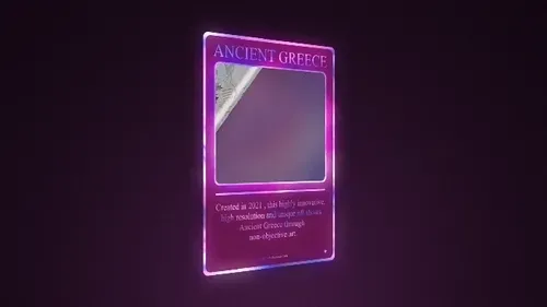 Item #23283848771410652455769080166760234242109716628792593904319881915096557944833 Media