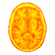 70845965307348648286283878043792324885258774732205402037624697412422434029569