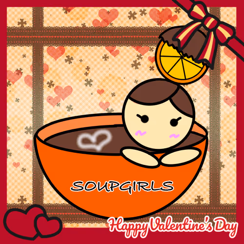 Item #43813307143313944271820769317245261396299348494637619567820824557694211850241 Media