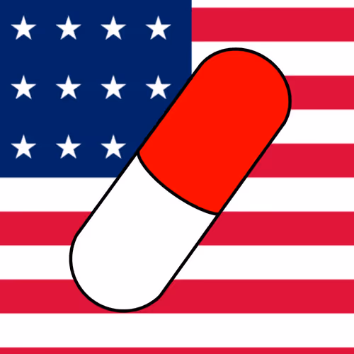 Item #30423074540551306349968884172106306300813051917812195296732543968453670731777 Media