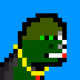 80107944049072280110508714459973794422640726616635912104450024467613869932545