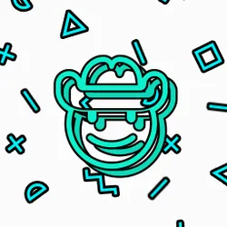 78829522820071441698868555454025084107833556210068052784721337371025179934723