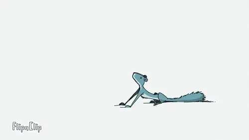 Item #66091558428935434572209505693593101913977947745303948276182693777139453404944 Media