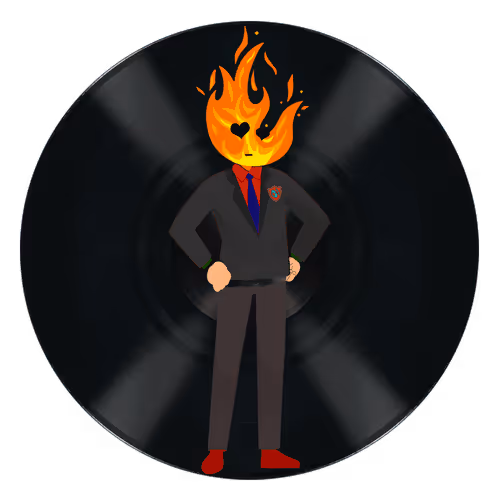 Item #68121112561910354752757540808190172404010861080661112256549287445513535225857 Media