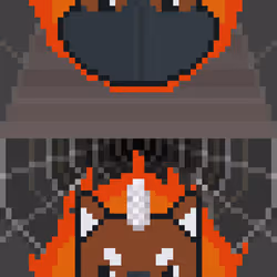 63313057381602991882420076386805618935829661494111684517451525510934990684161