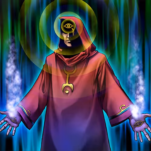 Item #46424916784468158398310169305290413989136820399173138021113489165114792738817 Media