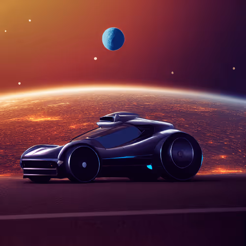 Item #46507254772190690570601841106240769793776392342018814540467339267250484936705 Media