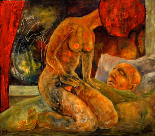 Item #100414189816336950411428480996254637698904776897109000344939028581378844262501 Media