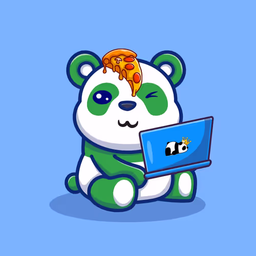 Item #101836862995851482086585564596548973811380467397382838075770693895362319482881 Media