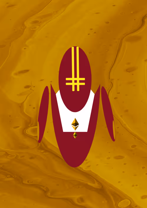 Item #63130483513726444965466699854957607371356714891993730455253205747174771523585 Media