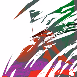 108764752838295203426064024840912078929350984290010995656931108336484625678337