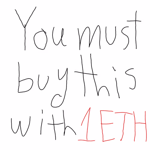 Item #110010606665434136496207705868181820765103622839225626836170324431764201668609 Media