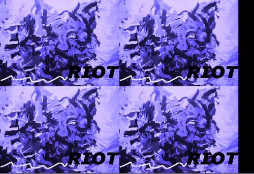 Item #35453432987331386700638901915481320430614899722568478210737196899986571264001 Media