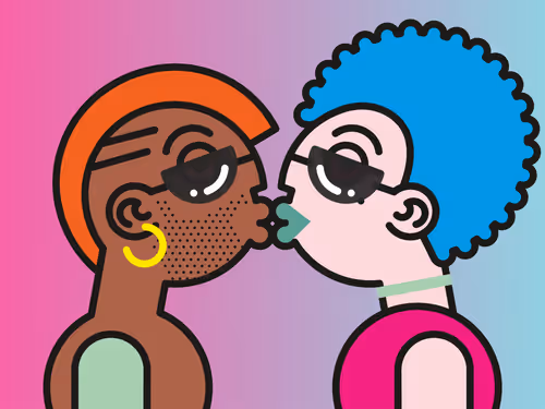 Item #31709249228217193395829053536919030250168285398602711417522130796081443766273 Media