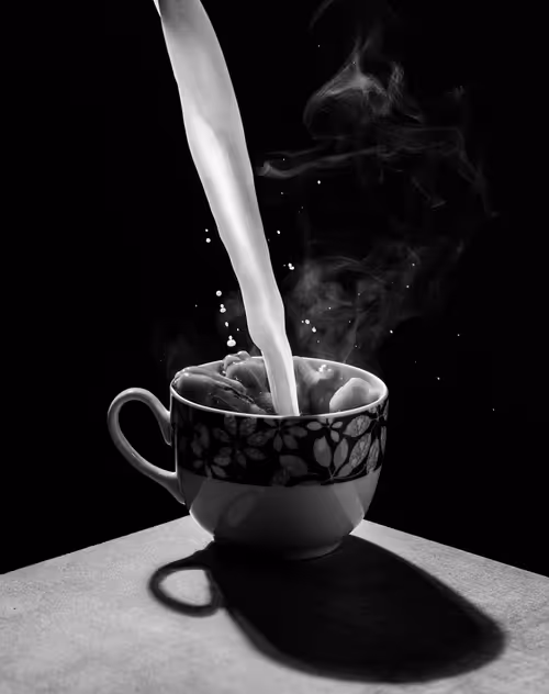 Item #83474408150443161227419273742814860452888408872523415106862383508711815512065 Media