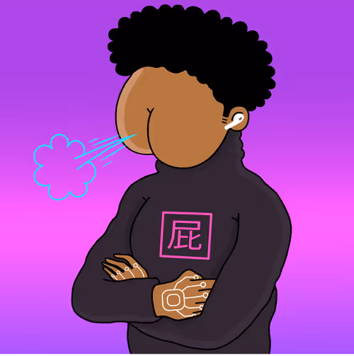 Item #111037410283460710147717567135913458000464805701298677498432787776675323576321 Media