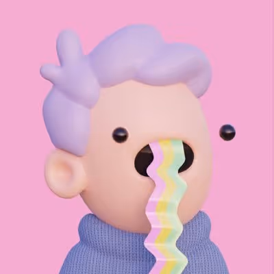 Item #37155336075113088033193370331266633151122131664577589610764264484797497212929 Media