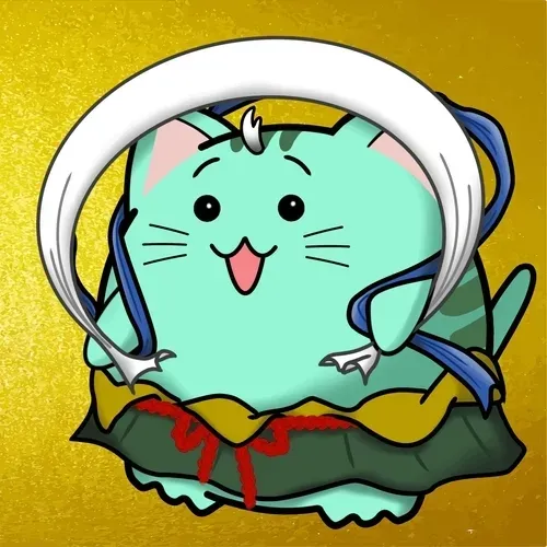 Item #104734740724709238815917678589888245452356074179161188140187213245676378914817 Media