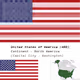 3821410483825715841908162634652753554632613813511845871518729660054248620033