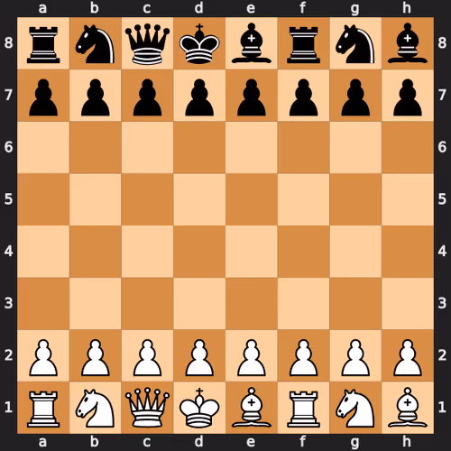 Item #70945972109734825280595457758251628972503405827591946455251352028940960006145 Media