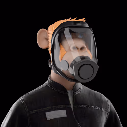 Item #20089878670612081512032424977570869800695964723827273434738564193291113332737 Media