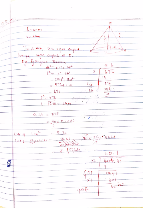 Item #102858565538754204903931694837817298408311755074887751269096068498400363937793 Media